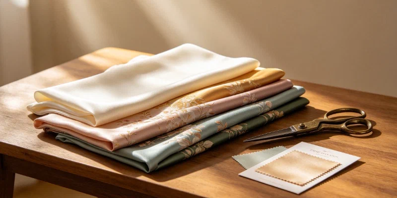 2026 H1 global silk product trade — total market value and growth trends across major economies